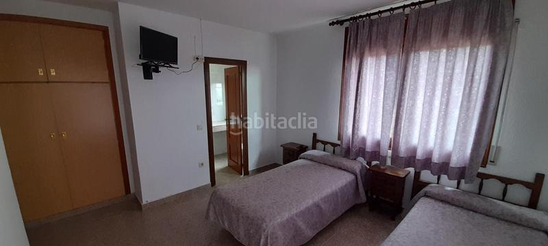 Foto 92a94834-61fc-4ad6-bdef-d7a49a9148da. Edificio in Mediona