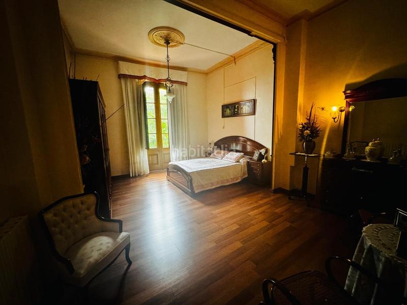 Foto 97750069-2e67-4dab-9534-91a9580fb239. Edificio in Mediona