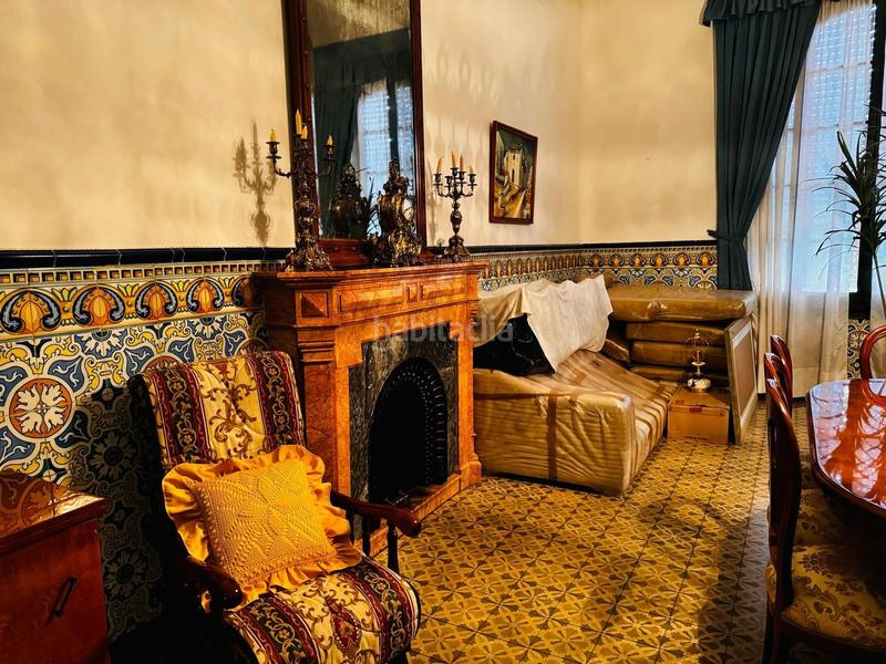 Foto 9ace56e8-d3e5-4e3f-8581-07c10a650295. Edificio in Mediona