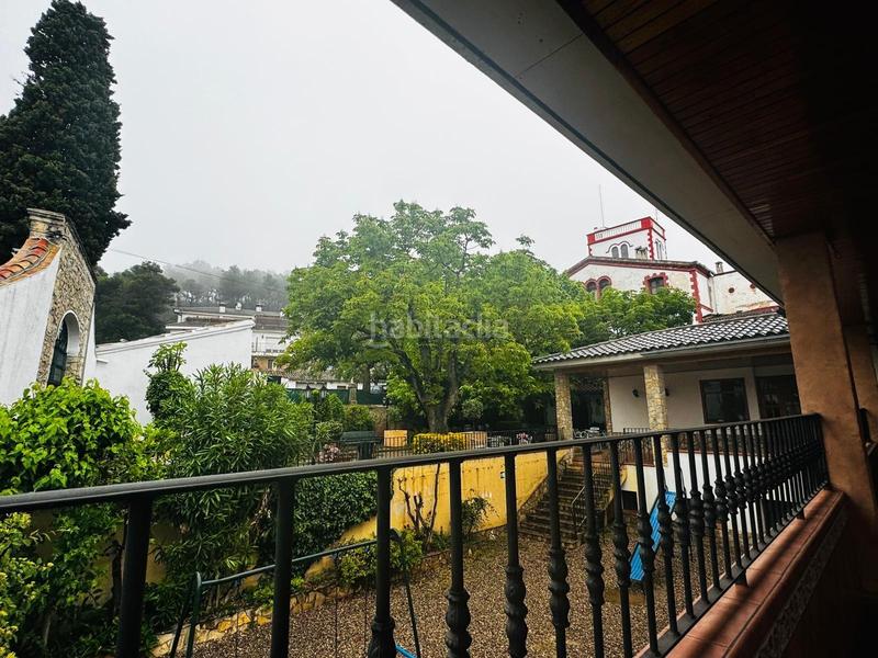 Foto 9d473df8-b073-479e-a955-9d4de15c638d. Edificio in Mediona