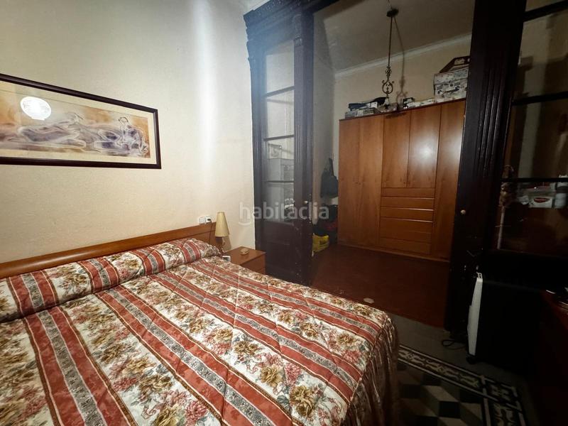 Foto a1a86d72-ceb9-4be2-b841-cd92731179a6. Edificio in Mediona