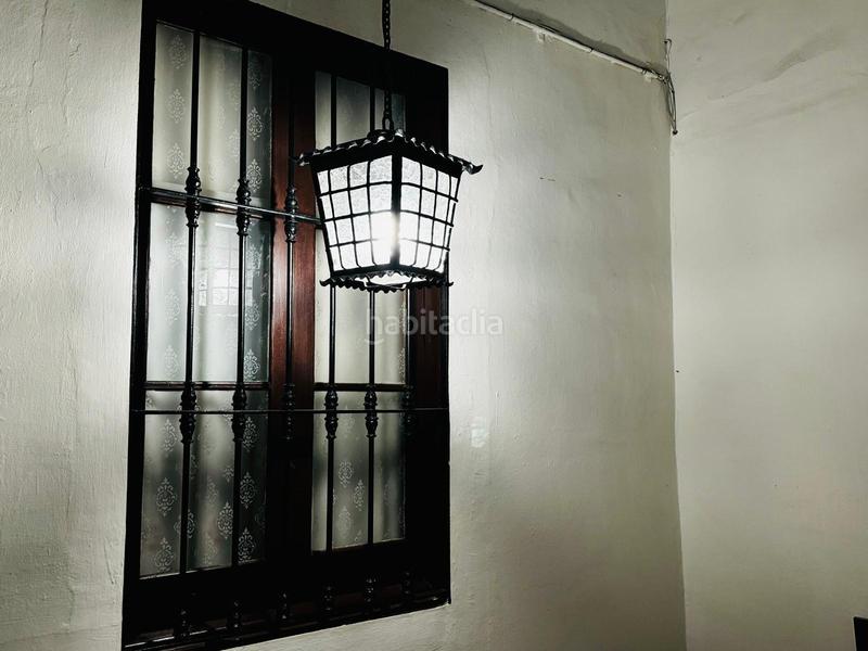 Foto a52220ae-089c-45c4-8b99-e69be7fe6c21. Edificio in Mediona