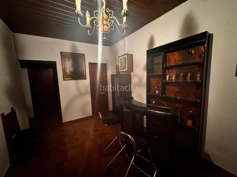 Foto c52e65de-daa5-4e5b-a0ca-b3f2b04847dd. Edificio in Mediona