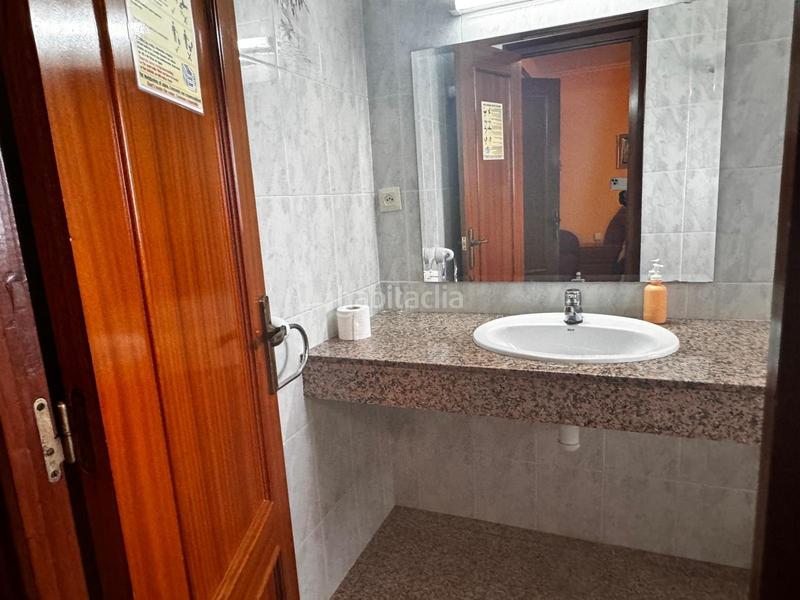 Foto cd67c509-818a-432e-a451-38f08bca4b69. Edificio in Mediona