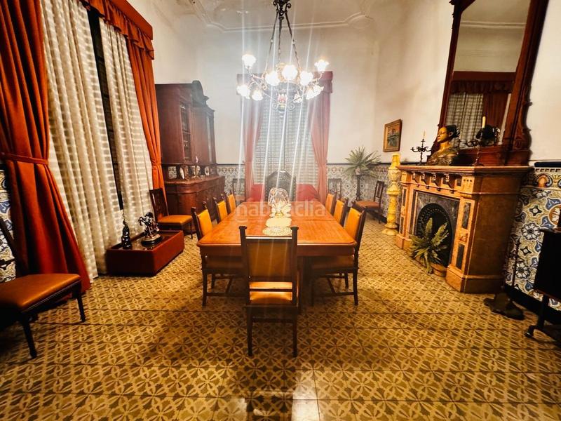 Foto d81b6aa2-414a-4653-afdf-45d70cf3c91f. Edificio in Mediona