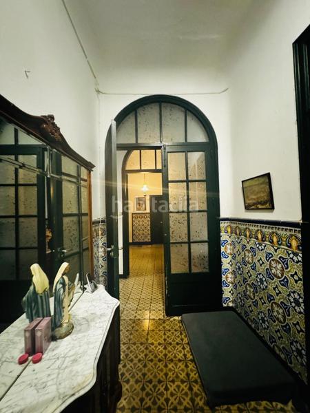 Foto e39cb596-10b9-42e8-b8d1-3aedb2e29317. Edificio in Mediona