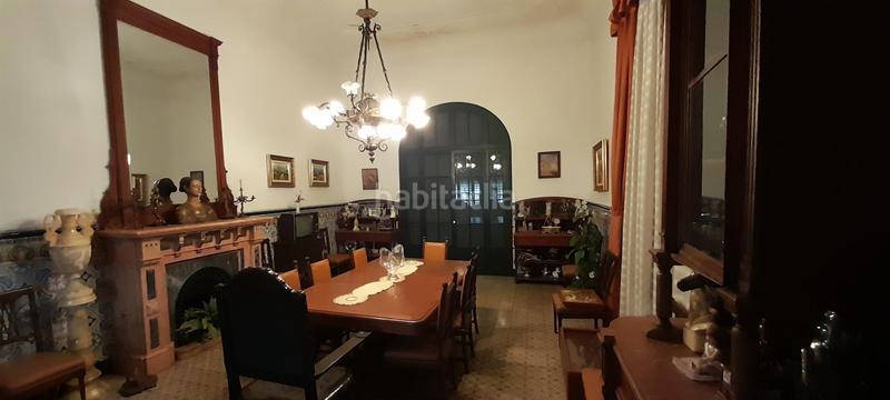 Foto ed0c29e6-263c-4175-beab-08a90ac822c3. Edificio in Mediona