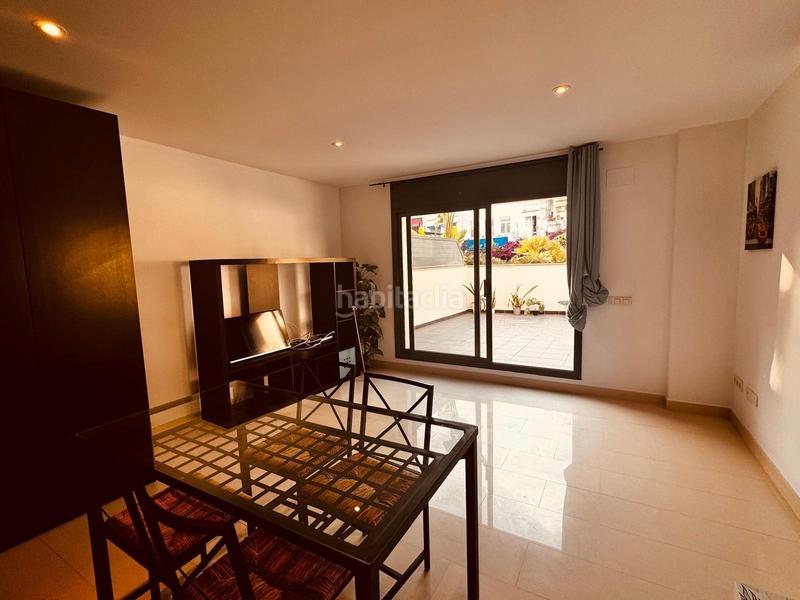 Foto 005970a0-8a1a-406f-b101-2d1f74030d05. Local commercial dans calle joan tarrida 12 dans Centre Sitges