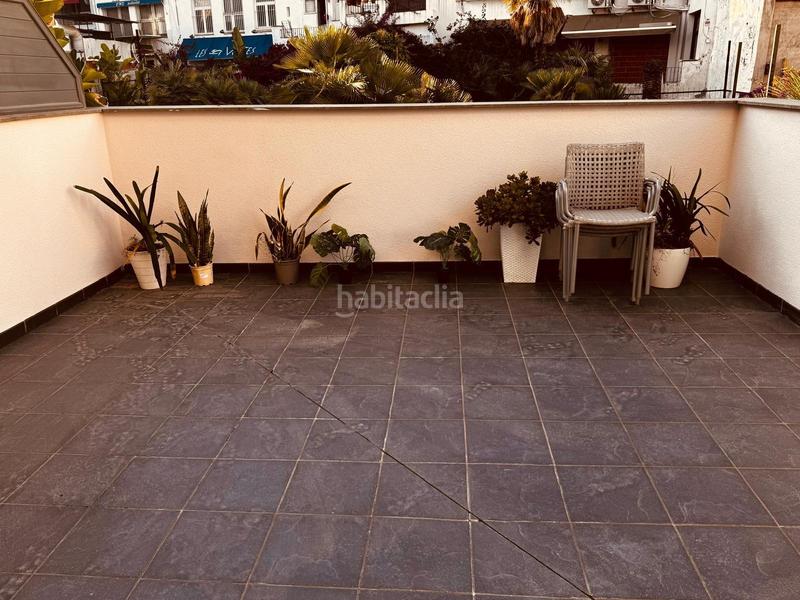 Foto 15008406-eab9-4a22-af7a-768af0528119. Local commercial dans calle joan tarrida 12 dans Centre Sitges