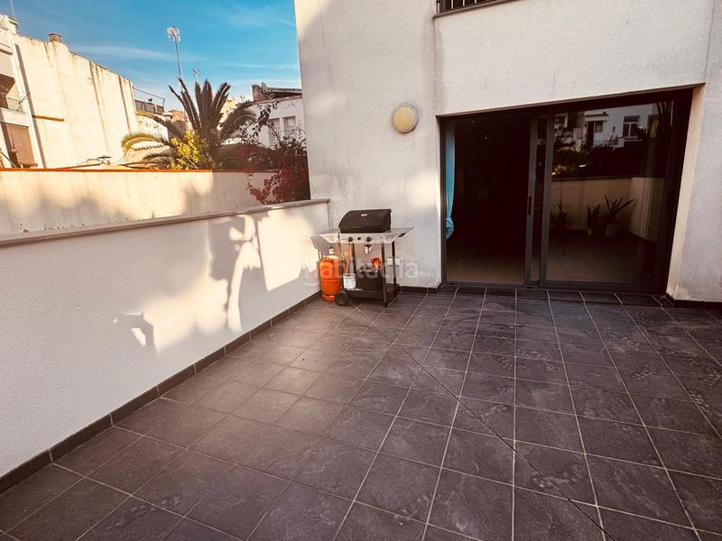 Foto 2755fea8-103d-4dc2-9c4d-c0b9871183b0. Local commercial dans calle joan tarrida 12 dans Centre Sitges