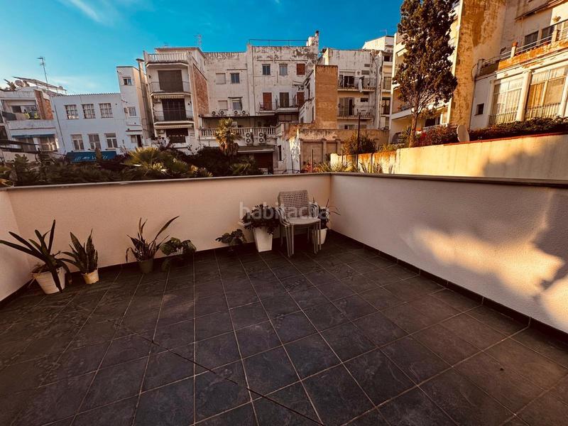 Foto 3694065a-9e66-405b-a815-cc3b14e52f94. Local commercial dans calle joan tarrida 12 dans Centre Sitges