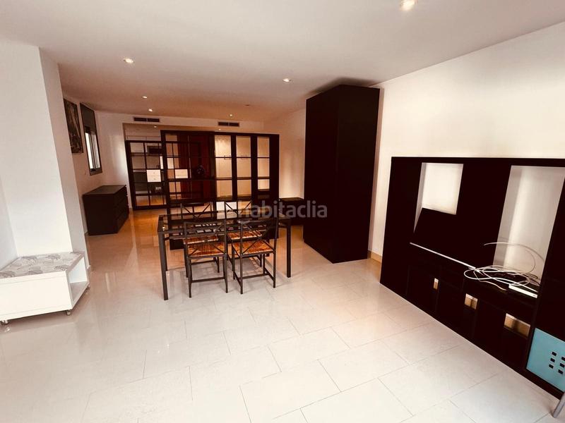 Foto 4229b90a-e8c1-441c-b5a5-0eaf2be14cdd. Local commercial dans calle joan tarrida 12 dans Centre Sitges