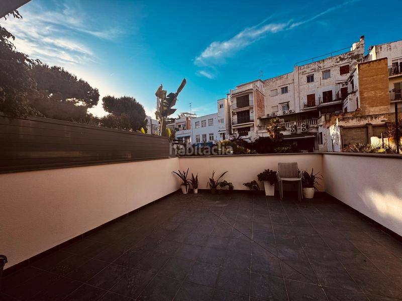 Foto 51e466ba-88e0-4f0a-b2a0-dfba0f066d58. Local commercial dans calle joan tarrida 12 dans Centre Sitges