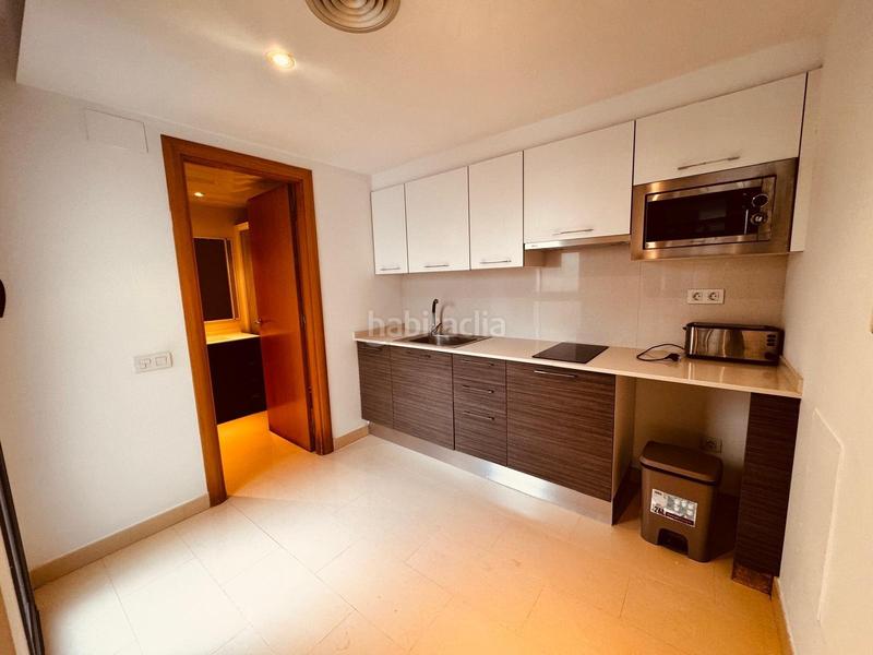 Foto 60d05fb1-48c7-414d-a4a8-728269179b07. Local commercial dans calle joan tarrida 12 dans Centre Sitges