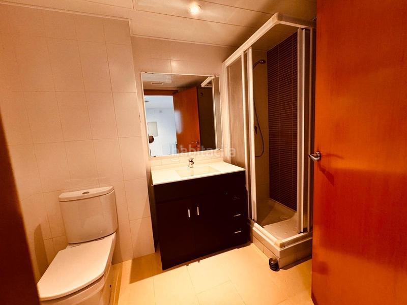 Foto 9484a781-17c3-4b0a-a9c8-6ecbeded0b49. Local commercial dans calle joan tarrida 12 dans Centre Sitges