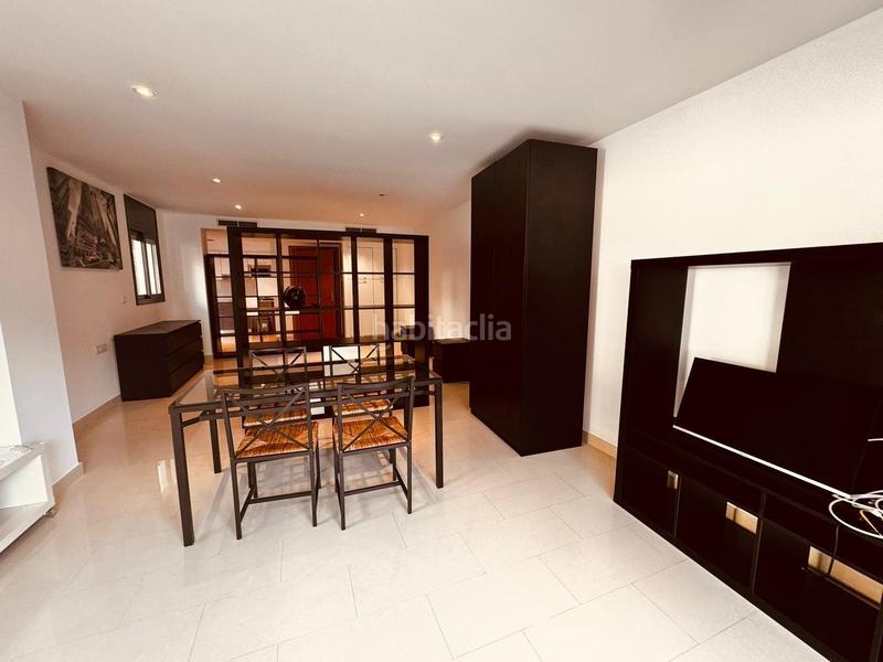 Foto a204b648-160a-446b-a4ac-47735acfa765. Local commercial dans calle joan tarrida 12 dans Centre Sitges