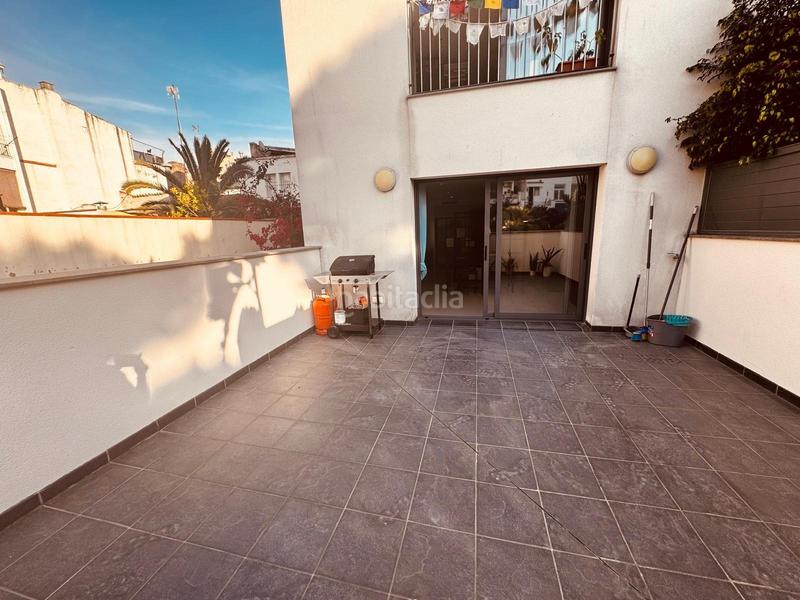 Foto aeb165bf-d0c2-49da-871c-970728e2529f. Local commercial dans calle joan tarrida 12 dans Centre Sitges