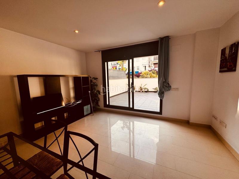 Foto df5d699d-8355-403e-97be-871e3f2c1b93. Local commercial dans calle joan tarrida 12 dans Centre Sitges