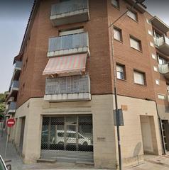 Local Comercial a Calella. Local o nave en venta en calle de sant jaume