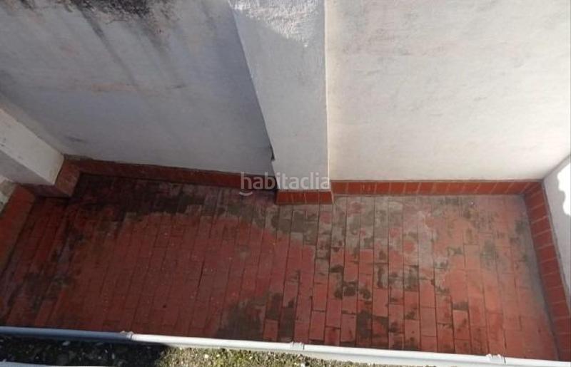 Foto ae9de0db-0325-4f1b-97b8-270ef5ebebdc. Edificio  residencial en venta en cl nou en Borges Blanques (Les)