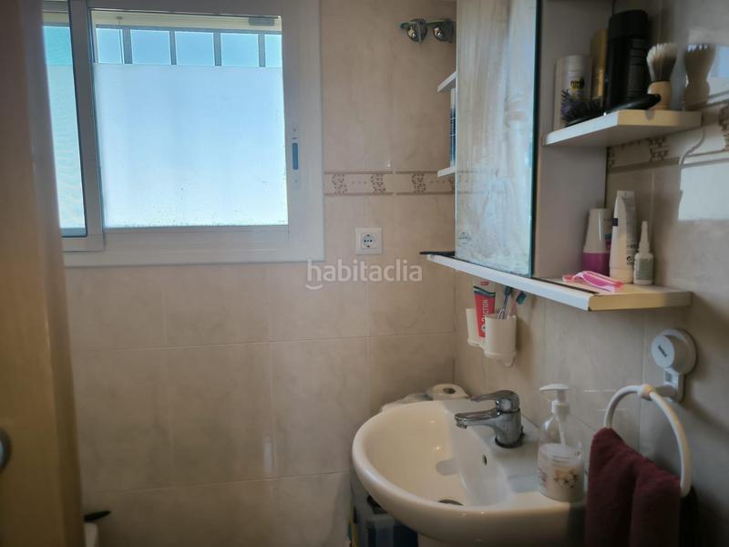 Foto 011c2a09-edd7-46e8-861f-c9d3249c2d7c. Masia amb aparcament a Mas Borràs-Coto del Rey Vendrell (El)