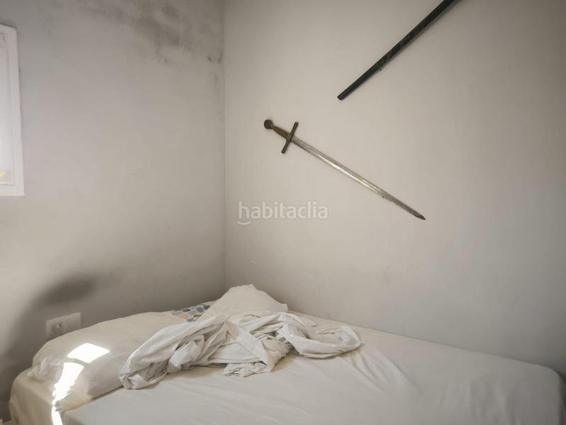 Foto 0d8439b8-12b6-4f78-bf39-3cc7281ae73f. Masia amb aparcament a Mas Borràs-Coto del Rey Vendrell (El)