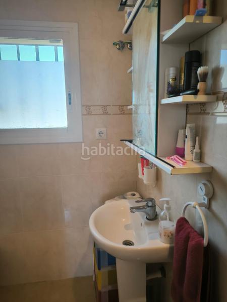 Foto 0f9dcaa7-87c6-49ed-99a5-24c278d8befc. Masia amb aparcament a Mas Borràs-Coto del Rey Vendrell (El)