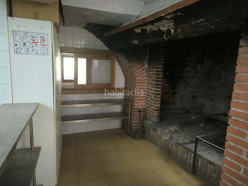 Foto 11b79913-7477-4729-bb5c-2eacea52e81b. Masia amb aparcament a Mas Borràs-Coto del Rey Vendrell (El)
