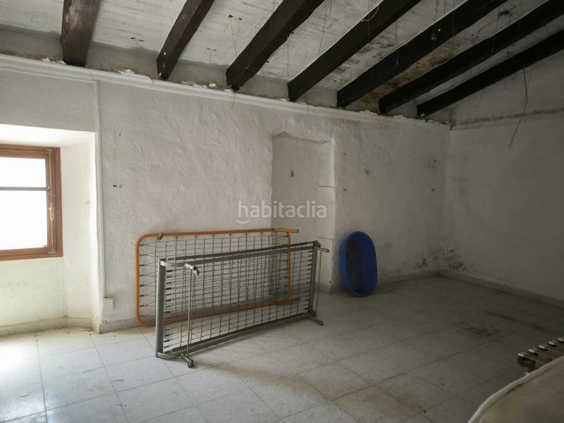 Foto 1436f8f4-7252-47f9-bb4d-a42566d47578. Masia amb aparcament a Mas Borràs-Coto del Rey Vendrell (El)