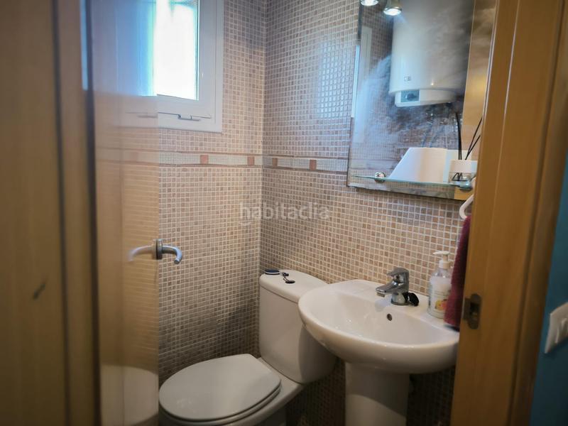 Foto 220f9969-a9b6-4628-8635-06f0e5d5f4d3. Masia amb aparcament a Mas Borràs-Coto del Rey Vendrell (El)