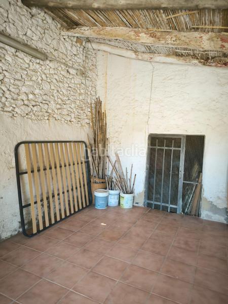 Foto 35e9a256-c15d-4bde-abe5-1a7ae3d568de. Masia amb aparcament a Mas Borràs-Coto del Rey Vendrell (El)