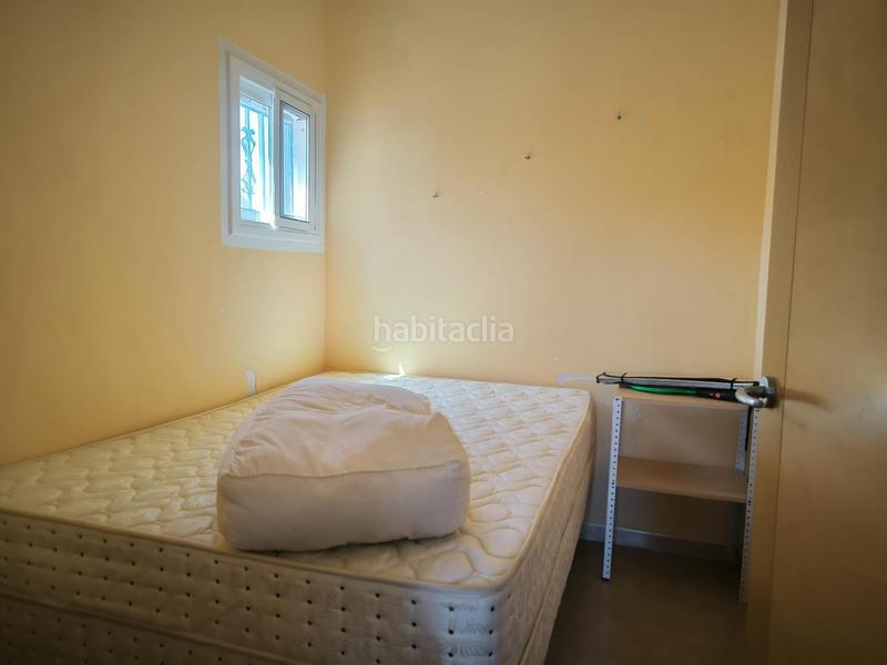 Foto 48b7ec0f-b07a-48bc-8da8-a9e48d8ce842. Masia amb aparcament a Mas Borràs-Coto del Rey Vendrell (El)