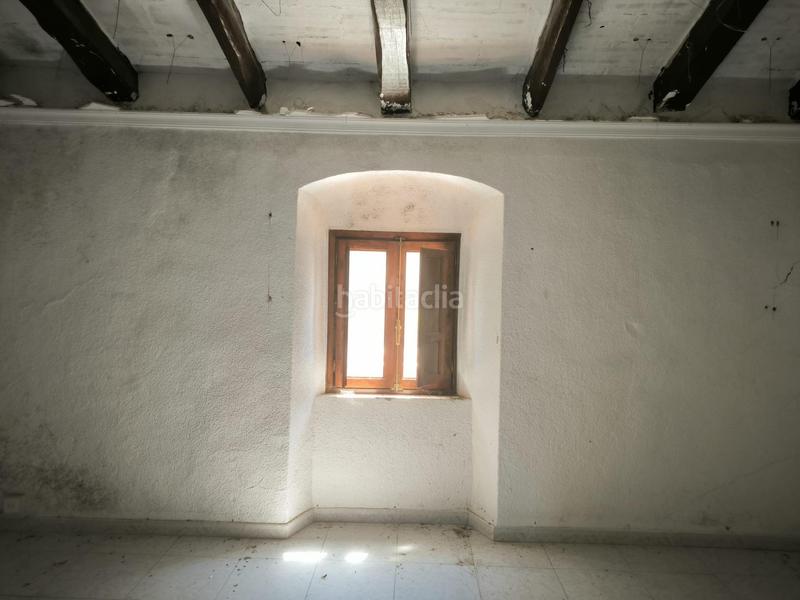 Foto 4c1bbfcc-c223-4aff-b4df-1307a9887e7d. Masia amb aparcament a Mas Borràs-Coto del Rey Vendrell (El)