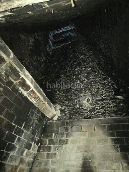 Foto 5a086caa-3020-4ad3-9bbf-e7d74a0cb1e3. Masia amb aparcament a Mas Borràs-Coto del Rey Vendrell (El)