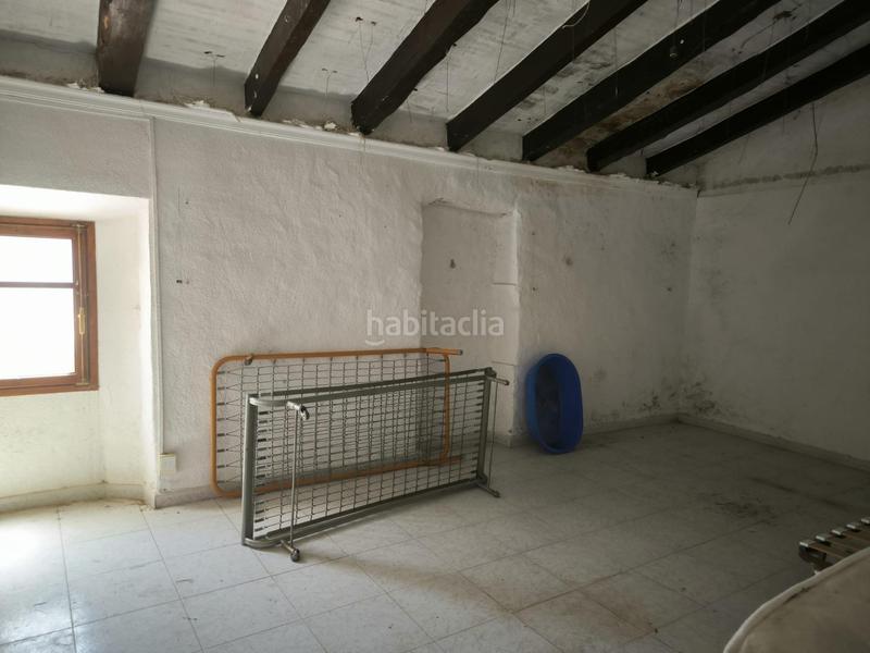 Foto 6cc3ed01-0702-431d-9531-5a8218ea9917. Masia amb aparcament a Mas Borràs-Coto del Rey Vendrell (El)