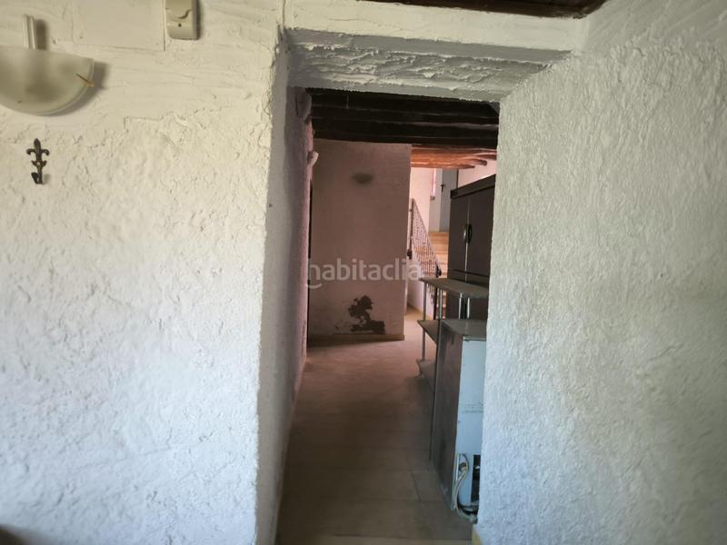Foto 7ab74b7e-2996-4394-8482-190b344e3511. Masia amb aparcament a Mas Borràs-Coto del Rey Vendrell (El)
