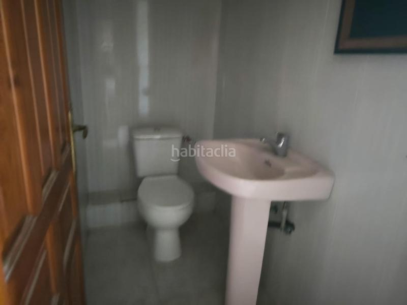 Foto 83fe4caf-ad54-4925-b89a-60cee67c23c7. Masia amb aparcament a Mas Borràs-Coto del Rey Vendrell (El)