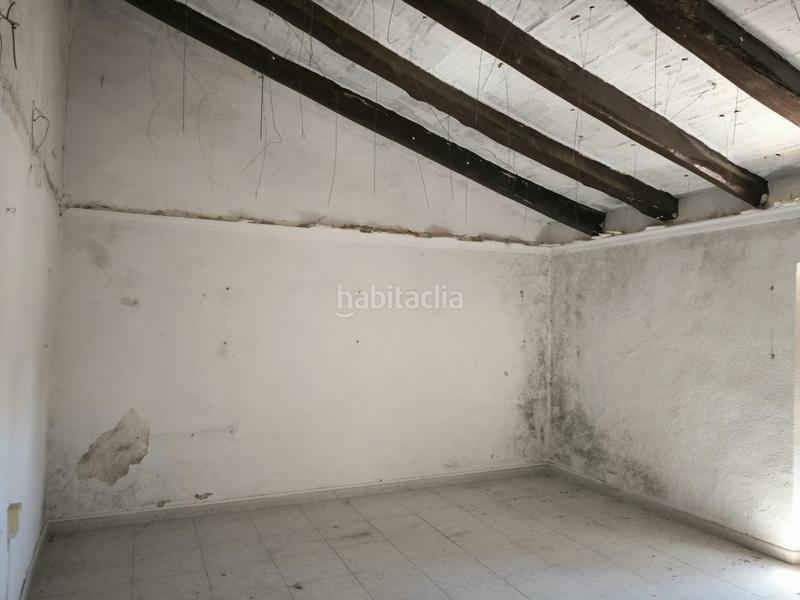 Foto 85b1e791-3e35-486d-9d77-3674904fe28a. Masia amb aparcament a Mas Borràs-Coto del Rey Vendrell (El)