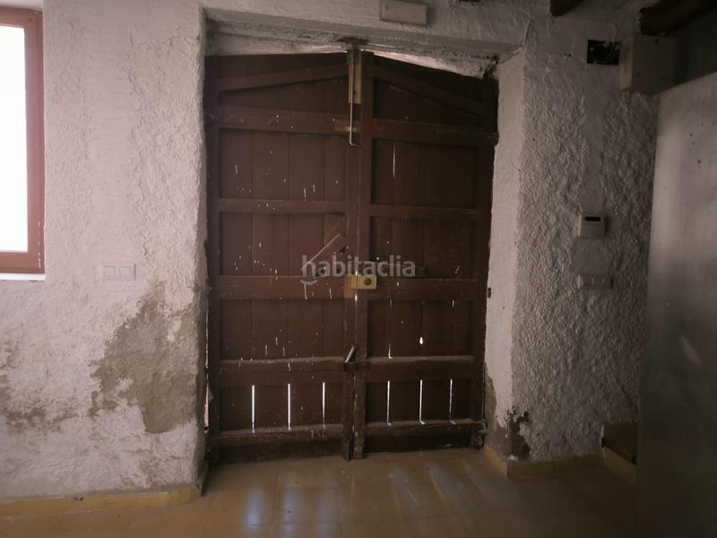 Foto 8bfac34b-0b7c-4370-9950-28a2c04bb2d8. Masia amb aparcament a Mas Borràs-Coto del Rey Vendrell (El)