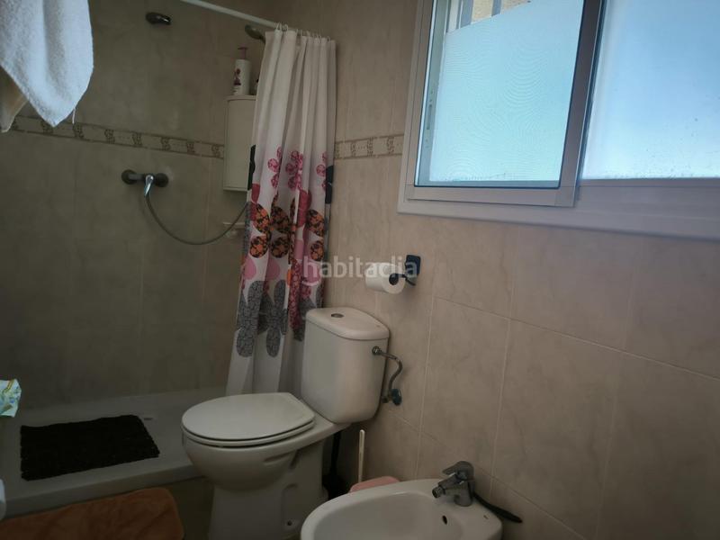 Foto 9290ddaf-d859-4890-b3ab-8d536a6884c1. Masia amb aparcament a Mas Borràs-Coto del Rey Vendrell (El)