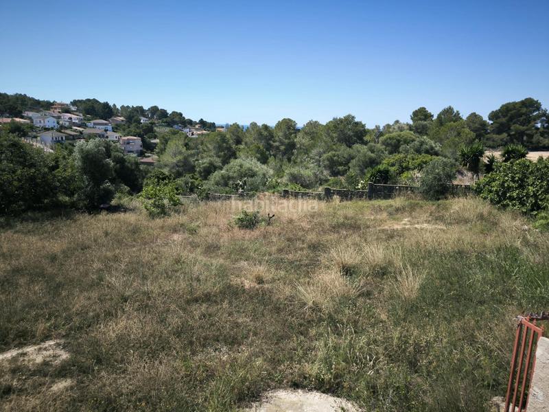 Foto 9aed2f70-760a-4230-bf0f-579678254727. Masia amb aparcament a Mas Borràs-Coto del Rey Vendrell (El)
