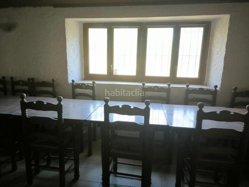 Foto a70e4b0c-c167-4d9c-a150-6547fe1975ac. Masia amb aparcament a Mas Borràs-Coto del Rey Vendrell (El)
