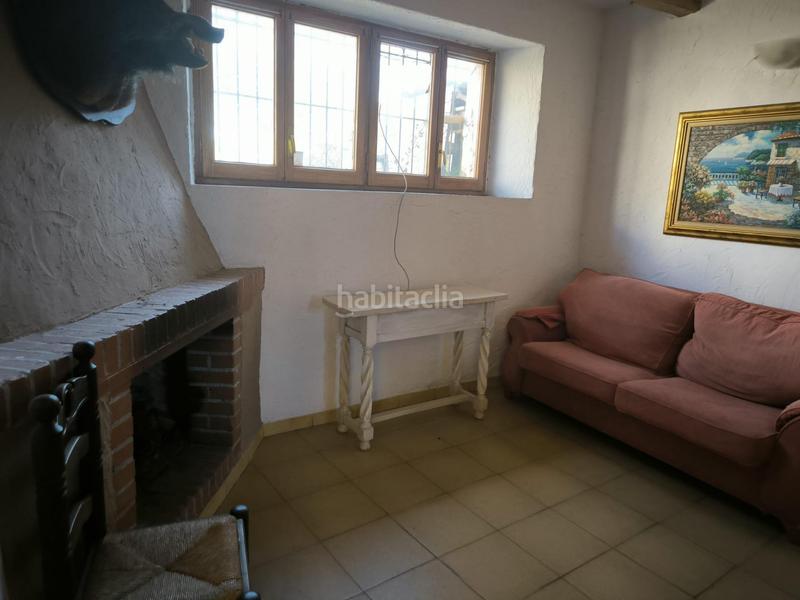 Foto aafca68a-66f5-4960-beed-fdab19a0f63b. Masia amb aparcament a Mas Borràs-Coto del Rey Vendrell (El)