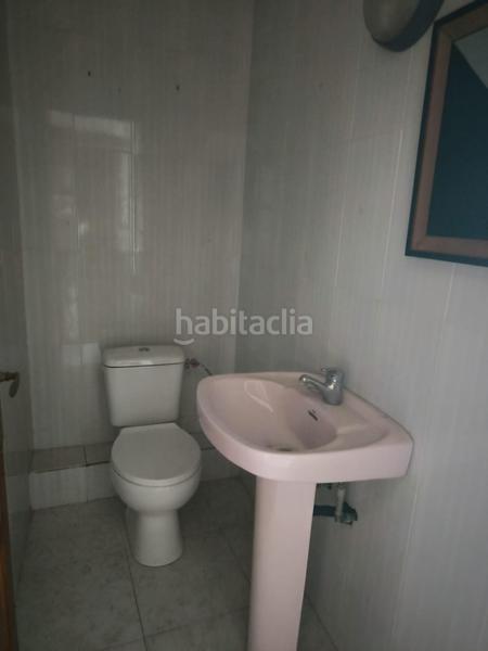 Foto aed7ebf1-c671-4032-b2d4-98da00ed5f89. Masia amb aparcament a Mas Borràs-Coto del Rey Vendrell (El)