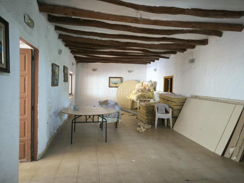 Foto c9ff07c8-1232-4b8a-b298-f5607bcaad66. Masia amb aparcament a Mas Borràs-Coto del Rey Vendrell (El)