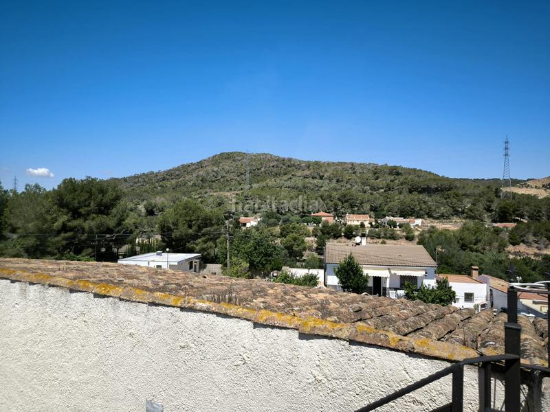 Foto ce0b0bd8-b863-41c2-b42e-2e9a03652d5b. Masia amb aparcament a Mas Borràs-Coto del Rey Vendrell (El)