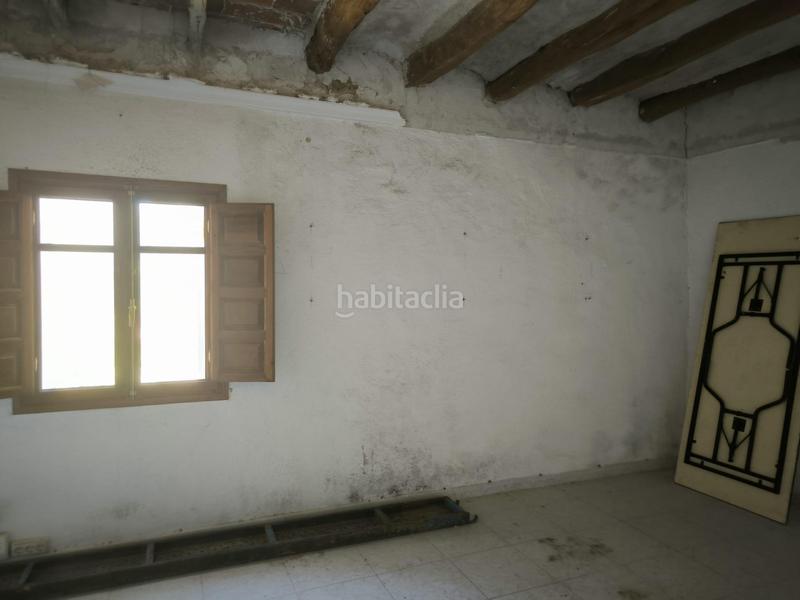 Foto dcaad15f-d424-40be-9bc4-e41503a73ebd. Masia amb aparcament a Mas Borràs-Coto del Rey Vendrell (El)