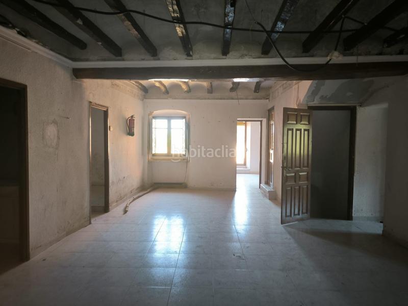 Foto e7eed696-4aa8-4c0d-b3c2-a75b4dc0b9c7. Masia amb aparcament a Mas Borràs-Coto del Rey Vendrell (El)