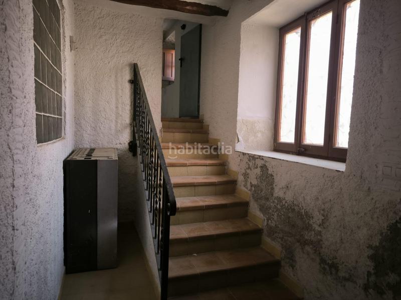 Foto ebd1ac67-920d-4a69-9f18-7f861b97c2fc. Masia amb aparcament a Mas Borràs-Coto del Rey Vendrell (El)