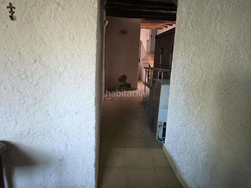 Foto ef088017-14bc-4fff-9460-c7a40fa8786a. Masia amb aparcament a Mas Borràs-Coto del Rey Vendrell (El)